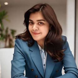 zainab_pk1