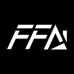 faisalrehan907