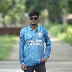 mdshohagal