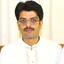 mahmoodsultan