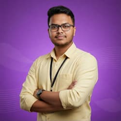 raselranker