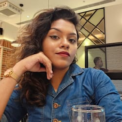 missdas27