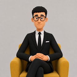 nazar_kov