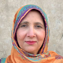 tallatkhawar73