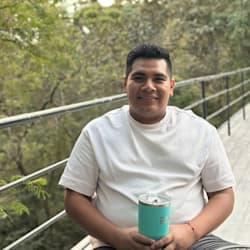ramon_tellez