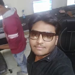 krushik1