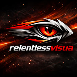 relentlessvisua