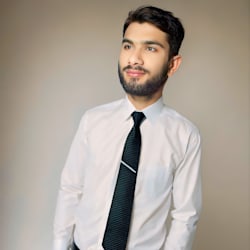 saleemjaan845