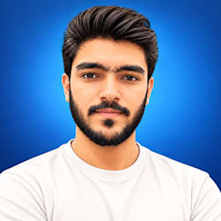 shan_asghar1