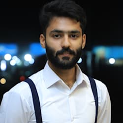 ammadkhalidg