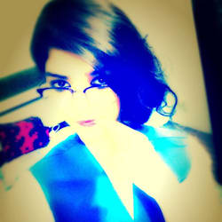 sabakhan696