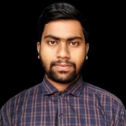 cms_anjali