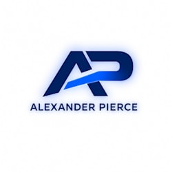 pierce_systems