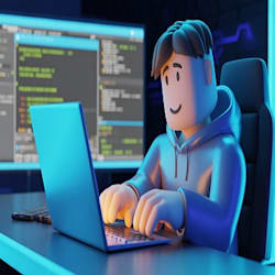 ronalddev22