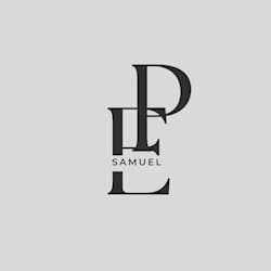 samuel_john_2