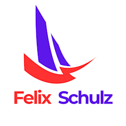 felix_schulz1
