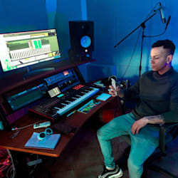 raul_coco