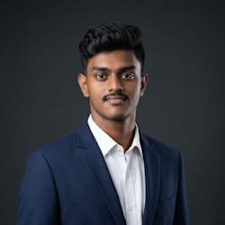pawanarunalu434