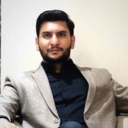 usama_555