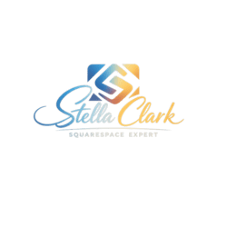 stella_clark01