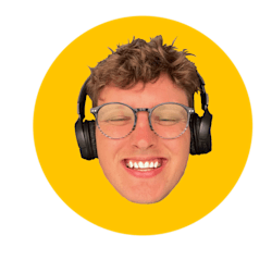 juugend