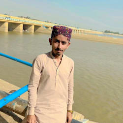 seo_saleem