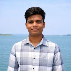bijoyhemram12