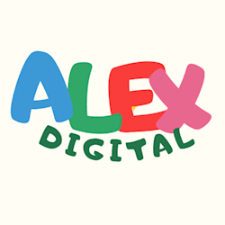 alex_digital7