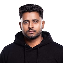 mdjihadulisl398