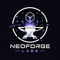 neoforgelabs