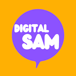 googleadsam