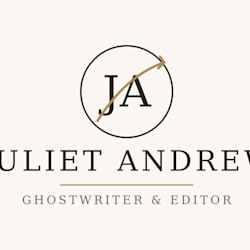julietadrew