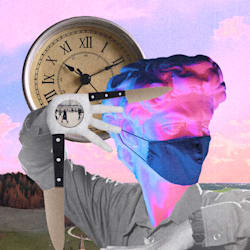 niattain_art