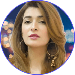 komal_aicraft