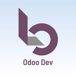 odoo_buddy