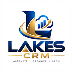 lakescrmking