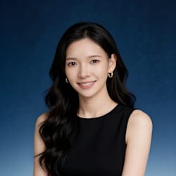 yvette_chen