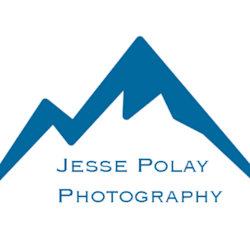 jesse_abell