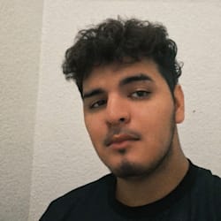 alipixel_visual