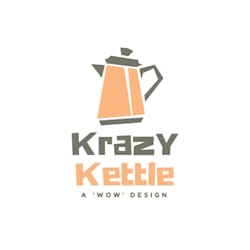 krazykettle