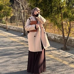 fati_nawaz