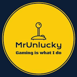 mr_unlucky52