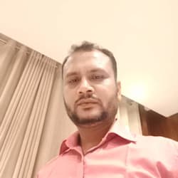 m_kader