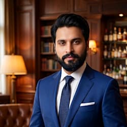 shahrukhbilal70