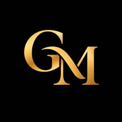 gideon_matt_