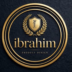 ibrahimmuhdu