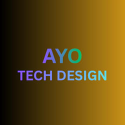 ayotechh454