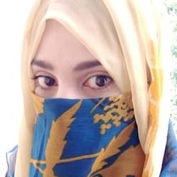 sabaiqbal45