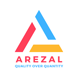 arezal3704