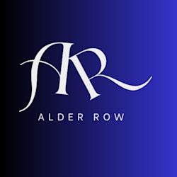 alder_square